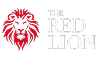 Red Lion casino